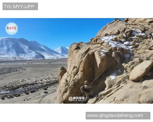 广州攀岩队中路突破战术解析与实战应用探讨 广州攀岩队中路突破战术解析与实战应用探讨