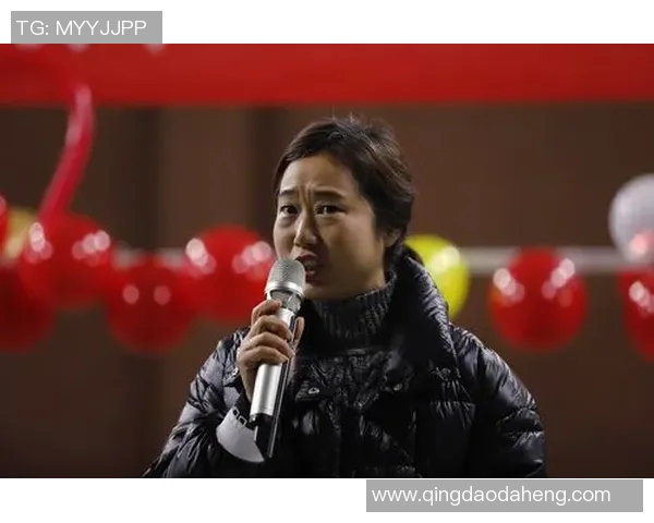 广州羽毛球队战术争议引发热议球迷与专家各执己见探讨未来发展方向