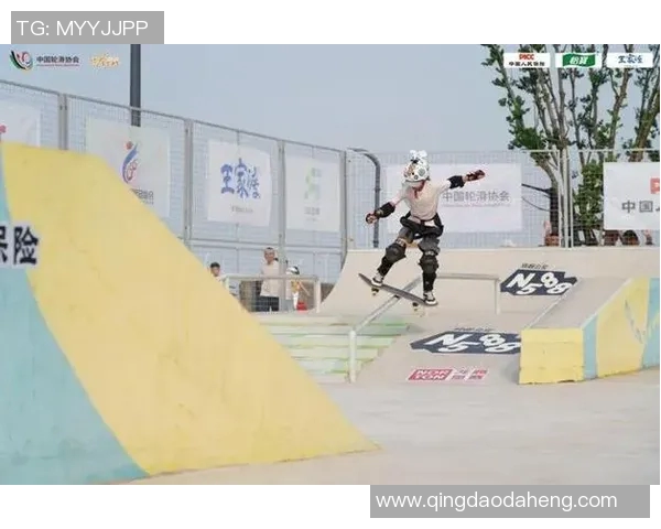 成都滑板队的比赛经验分享与成长之路聚焦滑板运动的魅力与挑战 成都滑板队的比赛经验分享与成长之路聚焦滑板运动的魅力与挑战