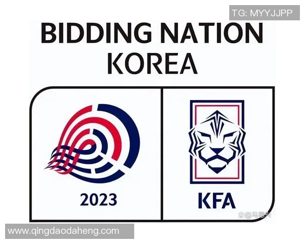 2023年现役韩国足球明星实力排名及其影响力分析 2023年现役韩国足球明星实力排名及其影响力分析