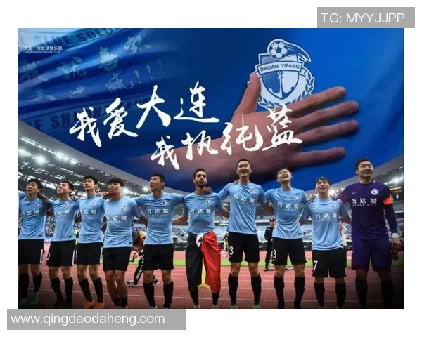 万达在足球投资中损失惨重究竟赔了多少明星球员的代价