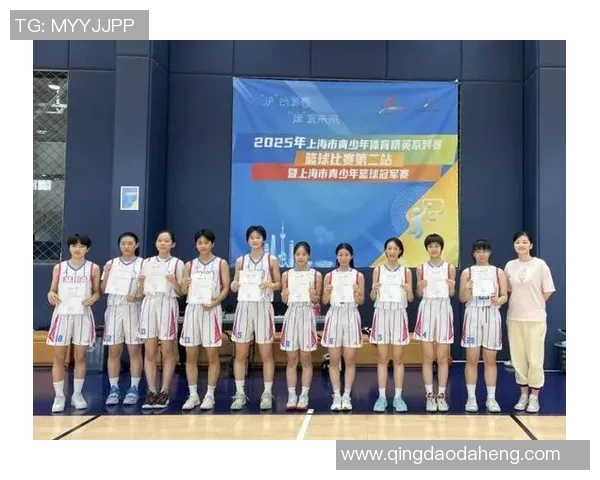 上海篮球队实力强劲荣登全国篮球实力排行榜第三名 上海篮球队实力强劲荣登全国篮球实力排行榜第三名