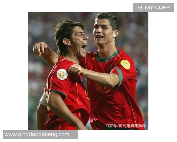 中国帅气足球明星排行榜前十名揭晓你心目中的偶像是谁
