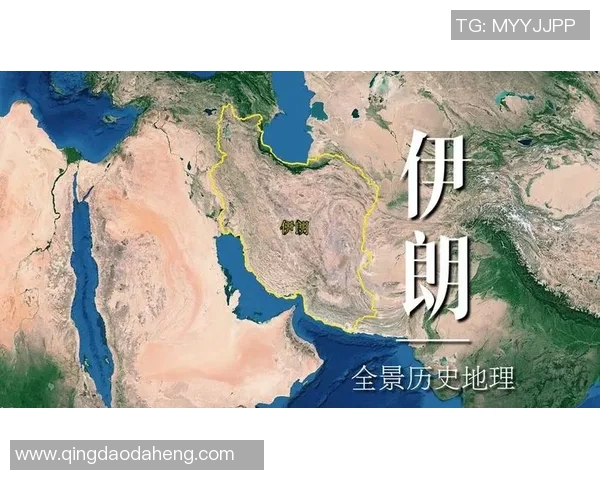 伊朗足球明星全景展示及其辉煌成就解析 伊朗足球明星全景展示及其辉煌成就解析