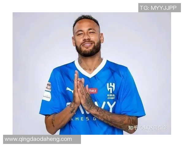 全球最火足球明星是谁揭秘他的成就与影响力分析 全球最火足球明星是谁揭秘他的成就与影响力分析