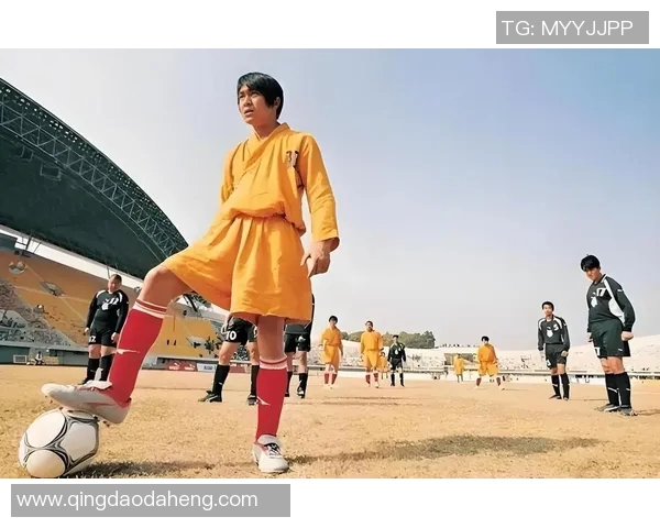 功夫足球明星赛官网下载全新体验尽在掌握快来参与精彩赛事吧 功夫足球明星赛官网下载全新体验尽在掌握快来参与精彩赛事吧