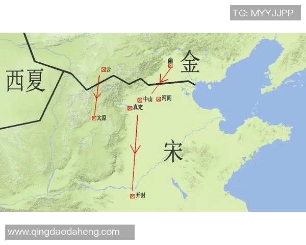 北京足球队速度对比深度解析及战术影响全景分析 北京足球队速度对比深度解析及战术影响全景分析