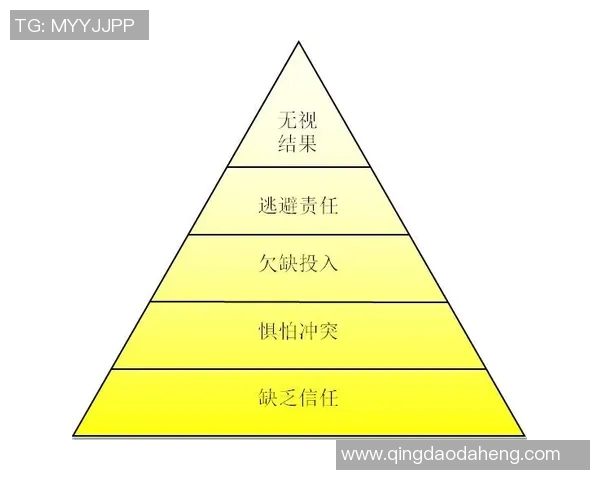 南京足球队进攻体系解析:战术创新与团队协作的完美结合 南京足球队进攻体系解析:战术创新与团队协作的完美结合