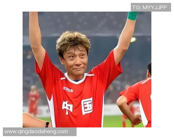 又一位足球明星离我们而去令人心痛的消息让人怀念他的辉煌时刻 又一位足球明星离我们而去令人心痛的消息让人怀念他的辉煌时刻