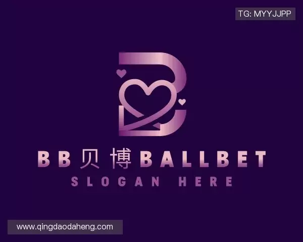 了解贝博bb艾弗森官网