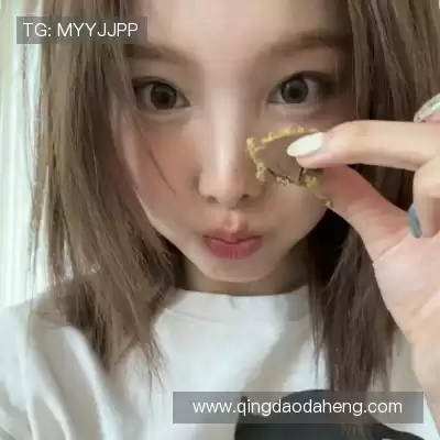 管瑜虎